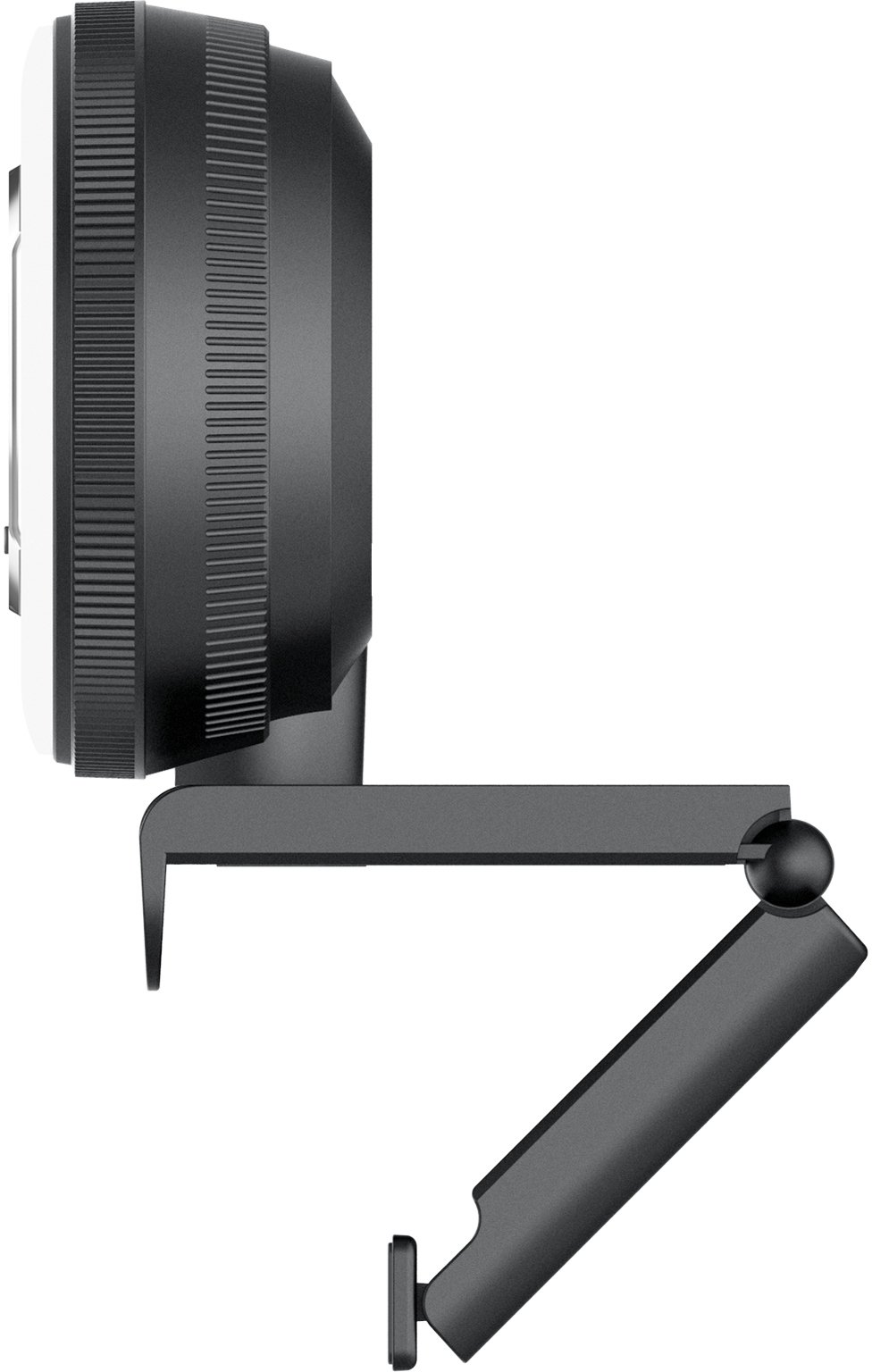 Веб-камера Sandberg Streamer USB Webcam Pro Elite Full HD фото4
