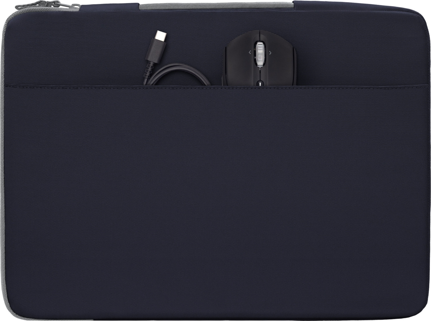 Чохол для ноутбука HP 15-16" Sleeve фото5