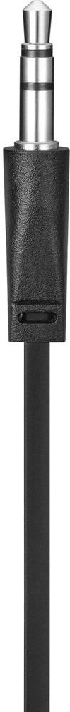 Гарнитура Sandberg Saver MiniJack HeadPhone Travel, 3,5мм, Black (325-30) фото4