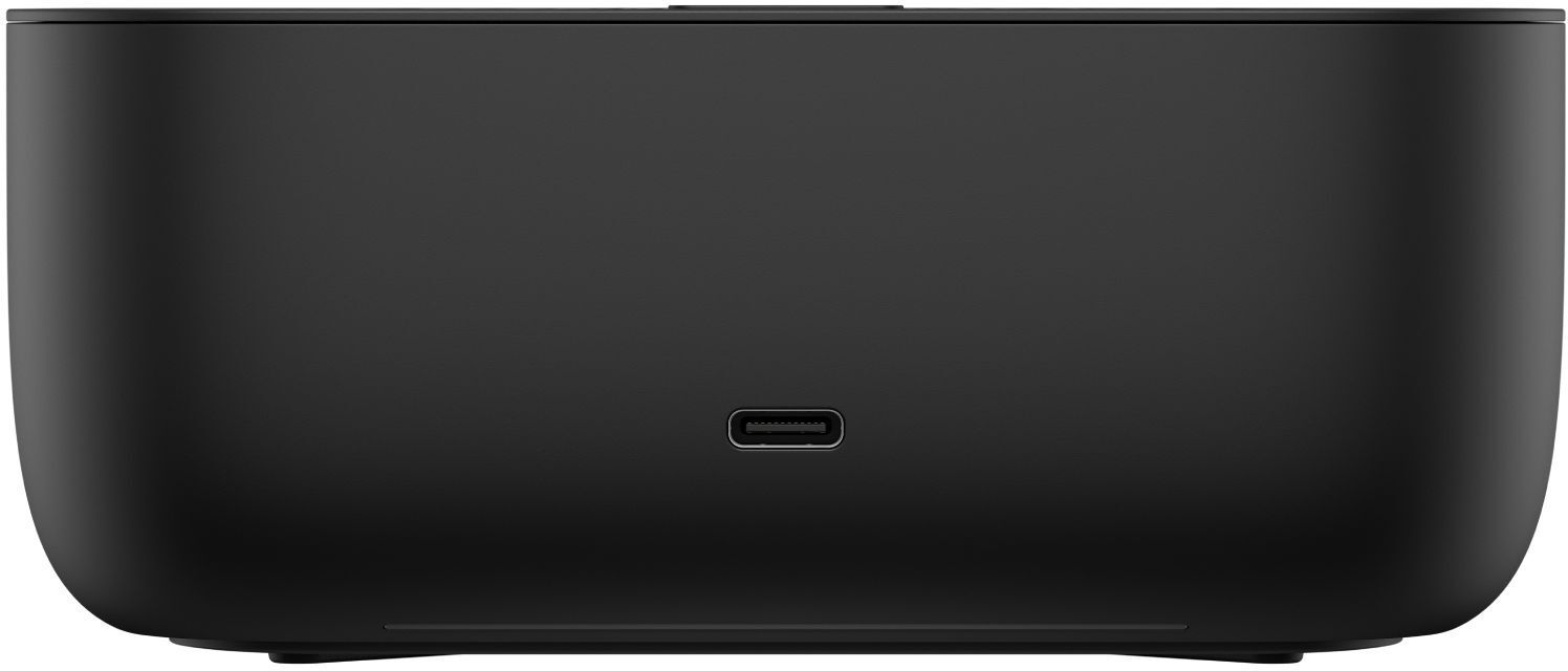 Док-станция USB-C Dock G6 фото2