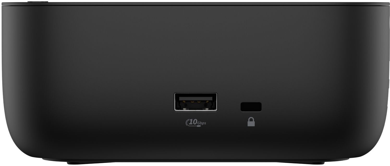 Док-станция USB-C Dock G6 фото3
