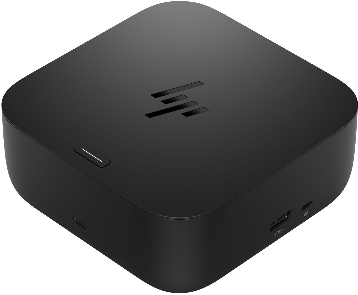 Док-станция USB-C Dock G6 фото5