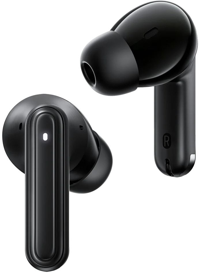 Наушники TWS Blackview AirBuds 16 Black (6931548328193) фото3