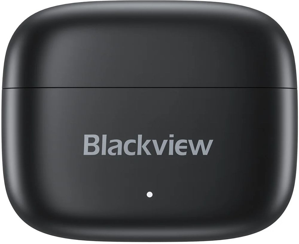 Наушники TWS Blackview AirBuds 16 Black (6931548328193) фото5