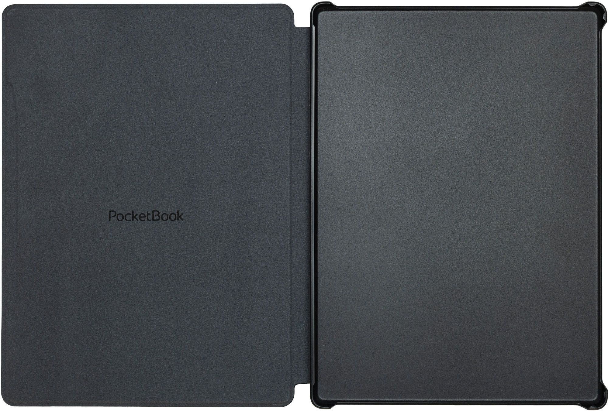 Обкладинка PocketBook 970 Shell Cover (HN-SL-PU-970-BK-WW) фото2