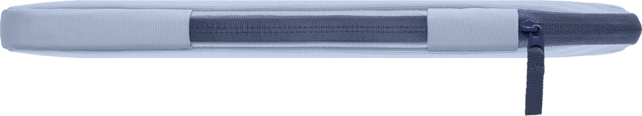 Чохол для ноутбука HP 15-16" Sleeve фото6
