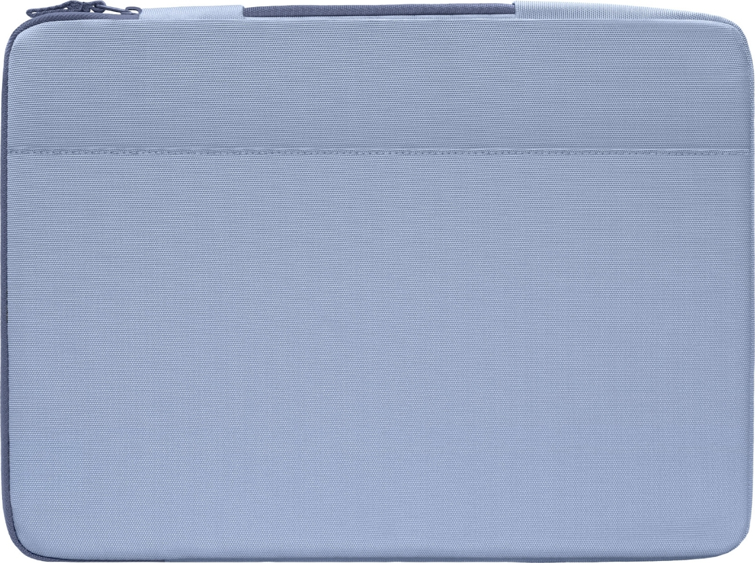 Чохол для ноутбука HP 15-16" Sleeve фото4