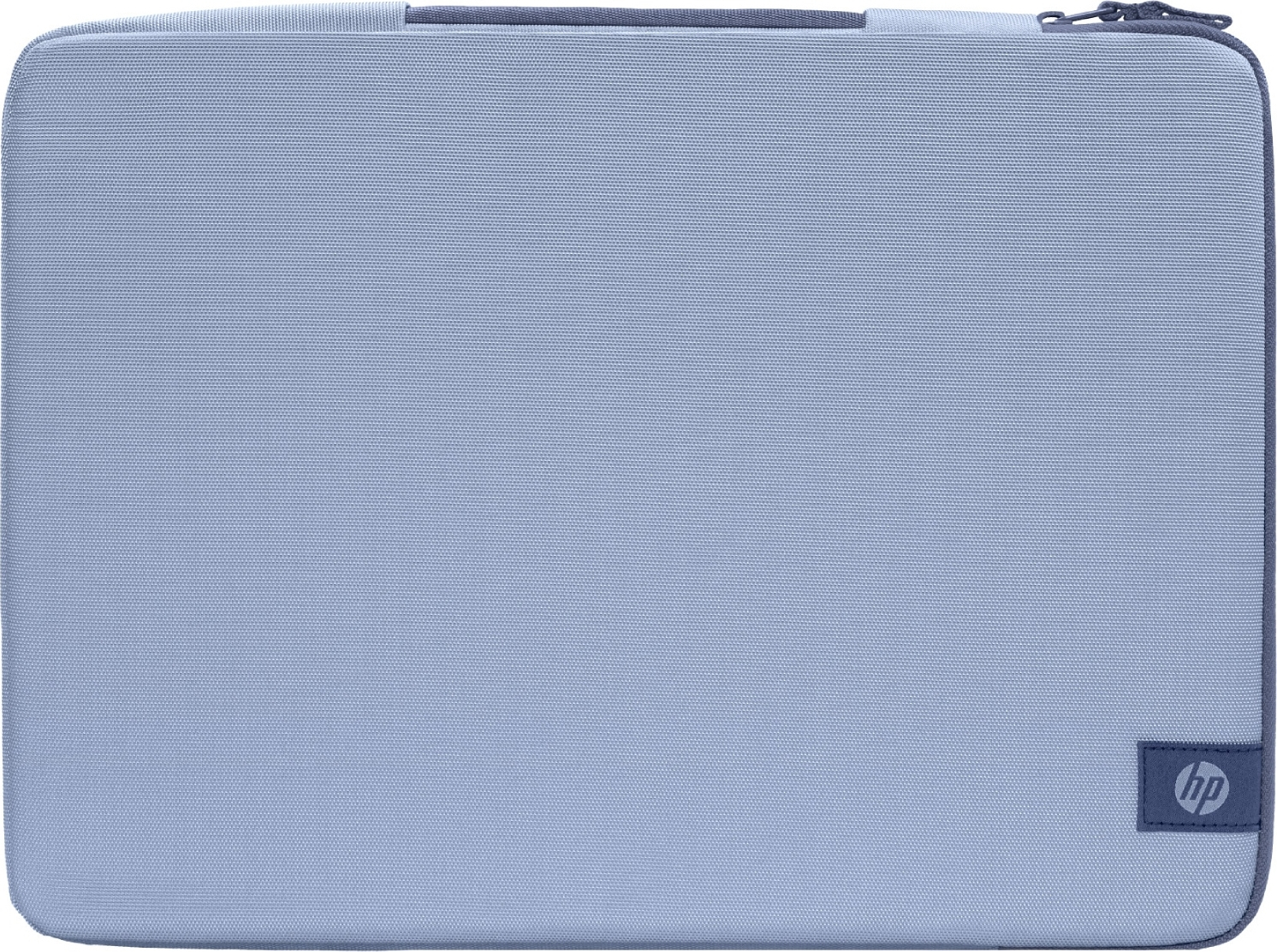 Чохол для ноутбука HP 15-16" Sleeve фото2