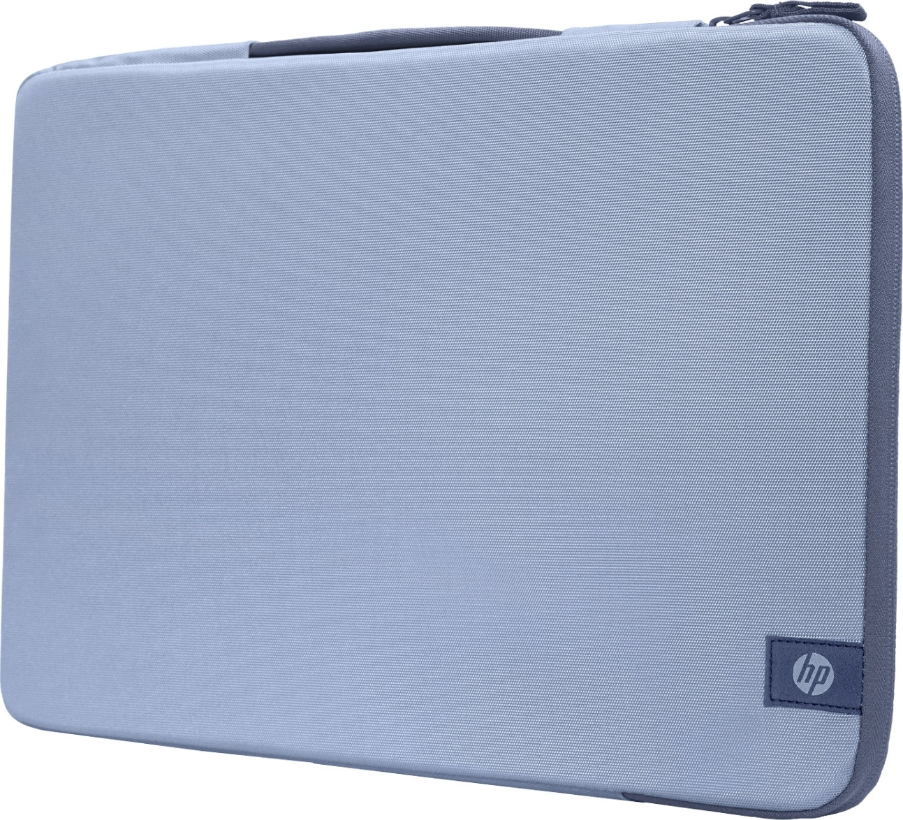 Чохол для ноутбука HP 15-16" Sleeve фото3