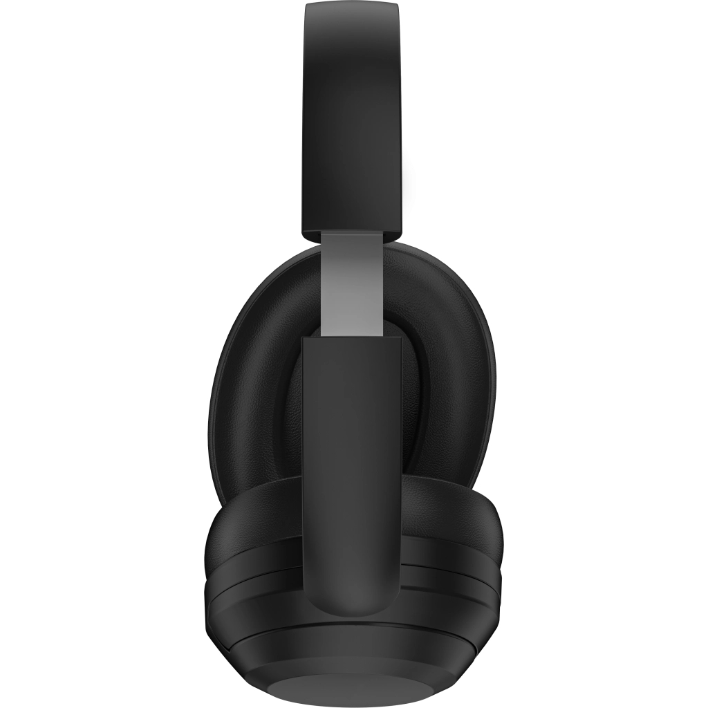 Гарнитура Defender FreeMotion B490 Bluetooth+3.5мм, черная фото3