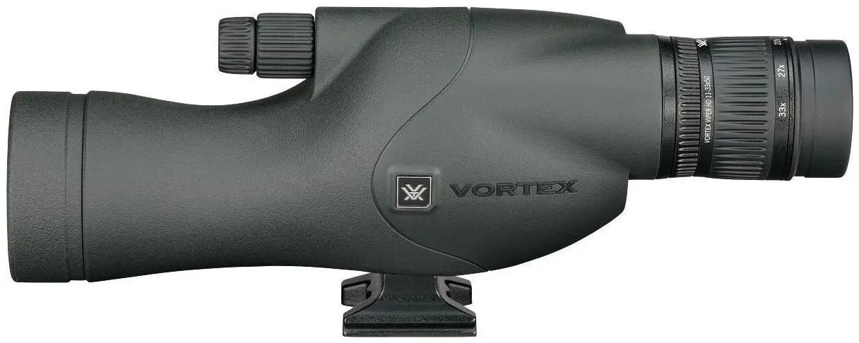 Подзорная труба Vortex Viper HD 11-33x50 ST (VPR-50S) фото3