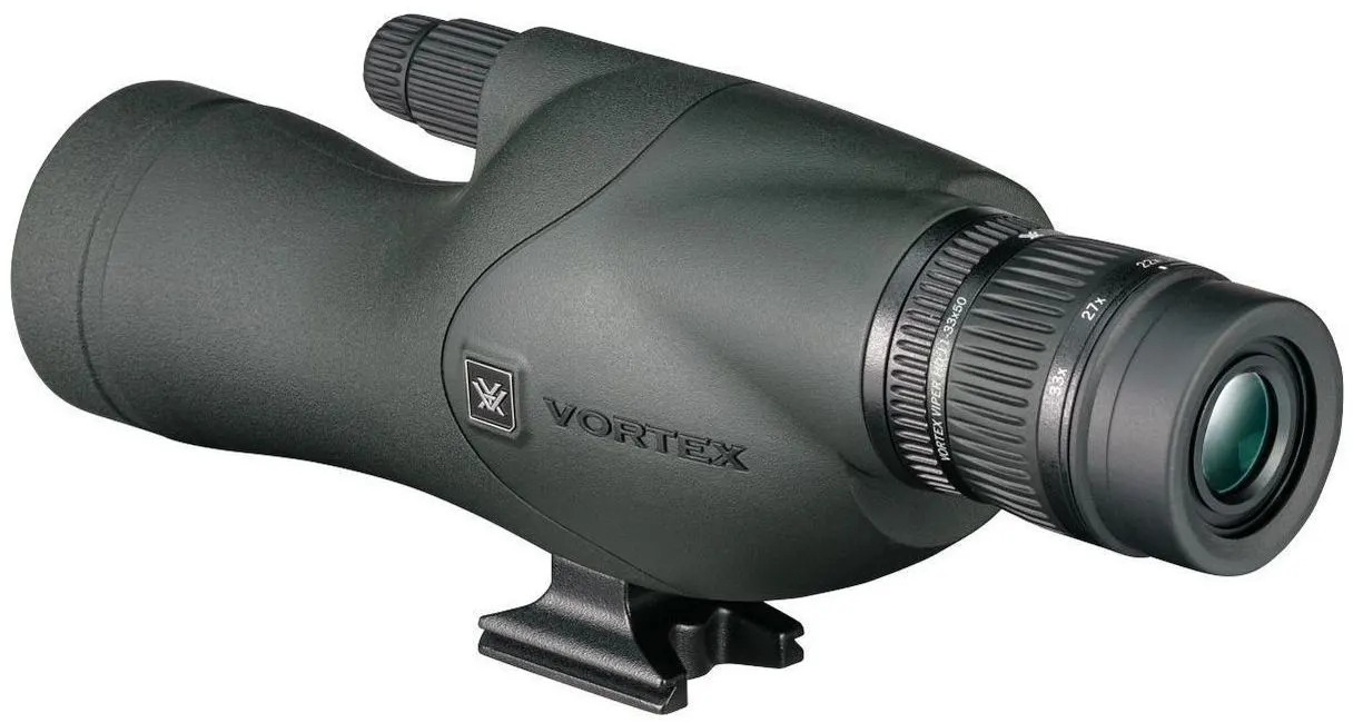 Подзорная труба Vortex Viper HD 11-33x50 ST (VPR-50S) фото4