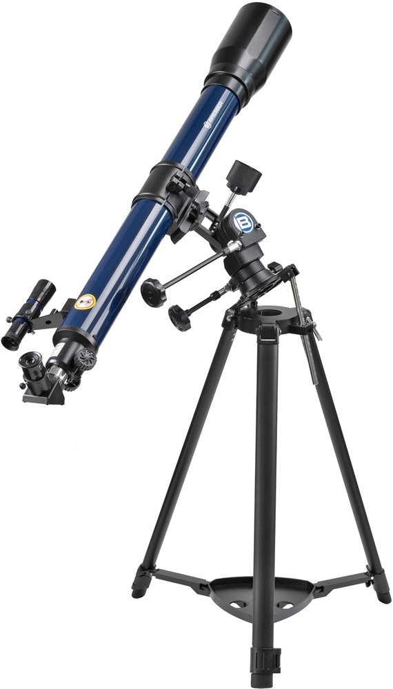 Телескоп Bresser Junior 70/900 EL (10273) фото3