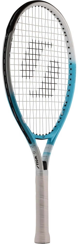 Ракетка для великого тенісу Stiga Supreme 21 JR (6207-0106-00) фото