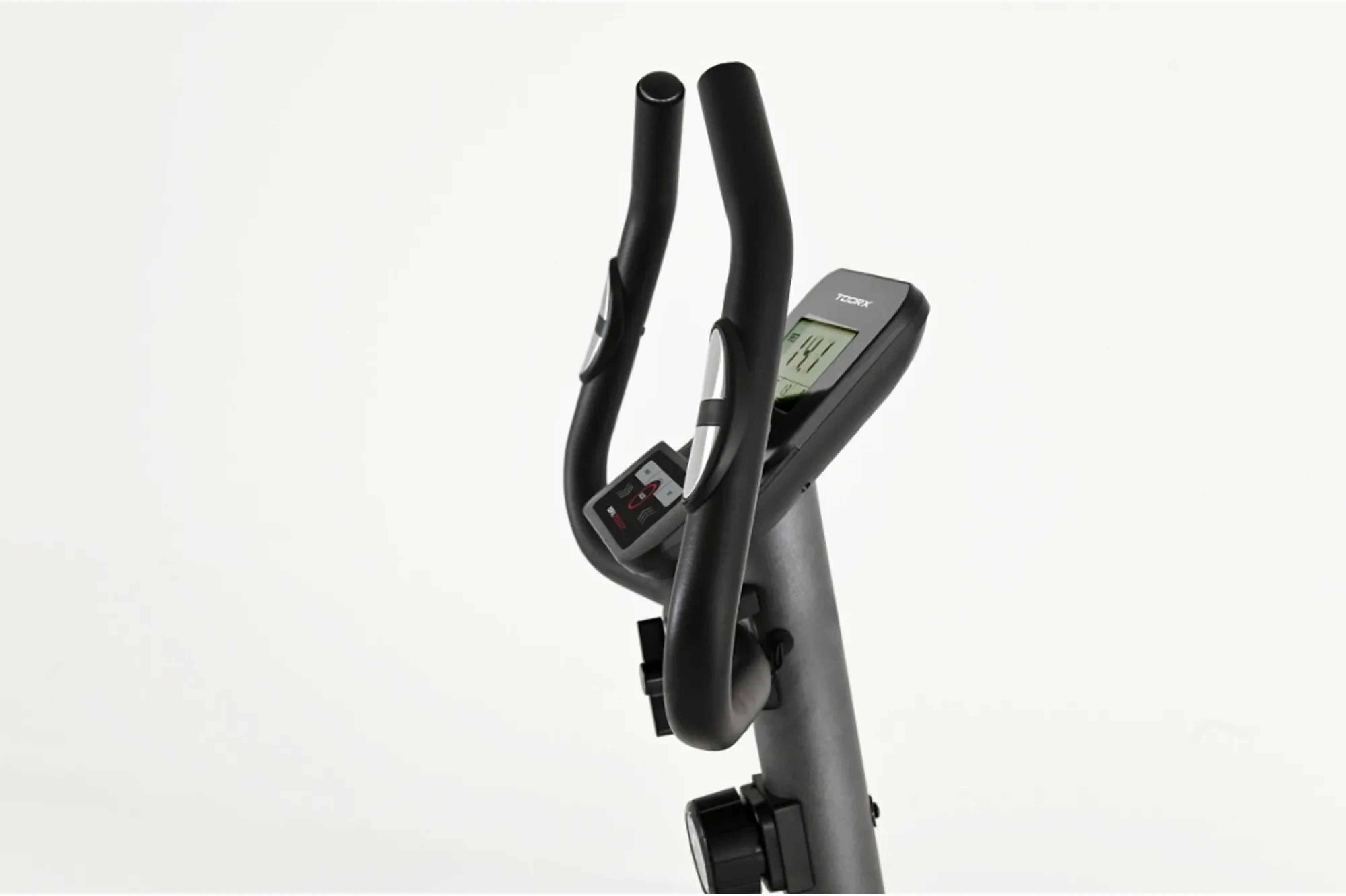 Велотренажер Toorx Upright Bike BRX 75 EASY (BRX-75-EASY) фото3