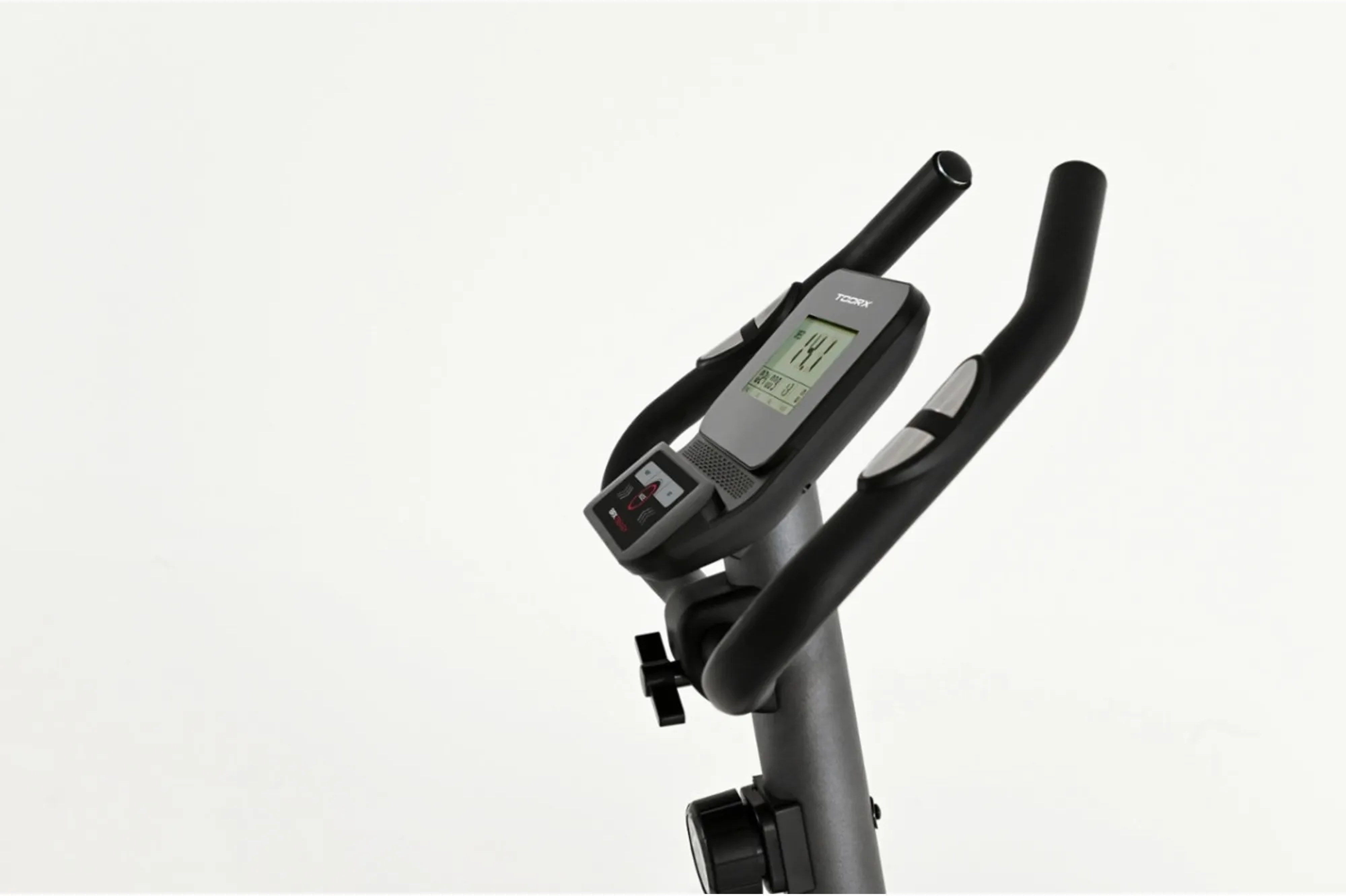 Велотренажер Toorx Upright Bike BRX 75 EASY (BRX-75-EASY) фото4