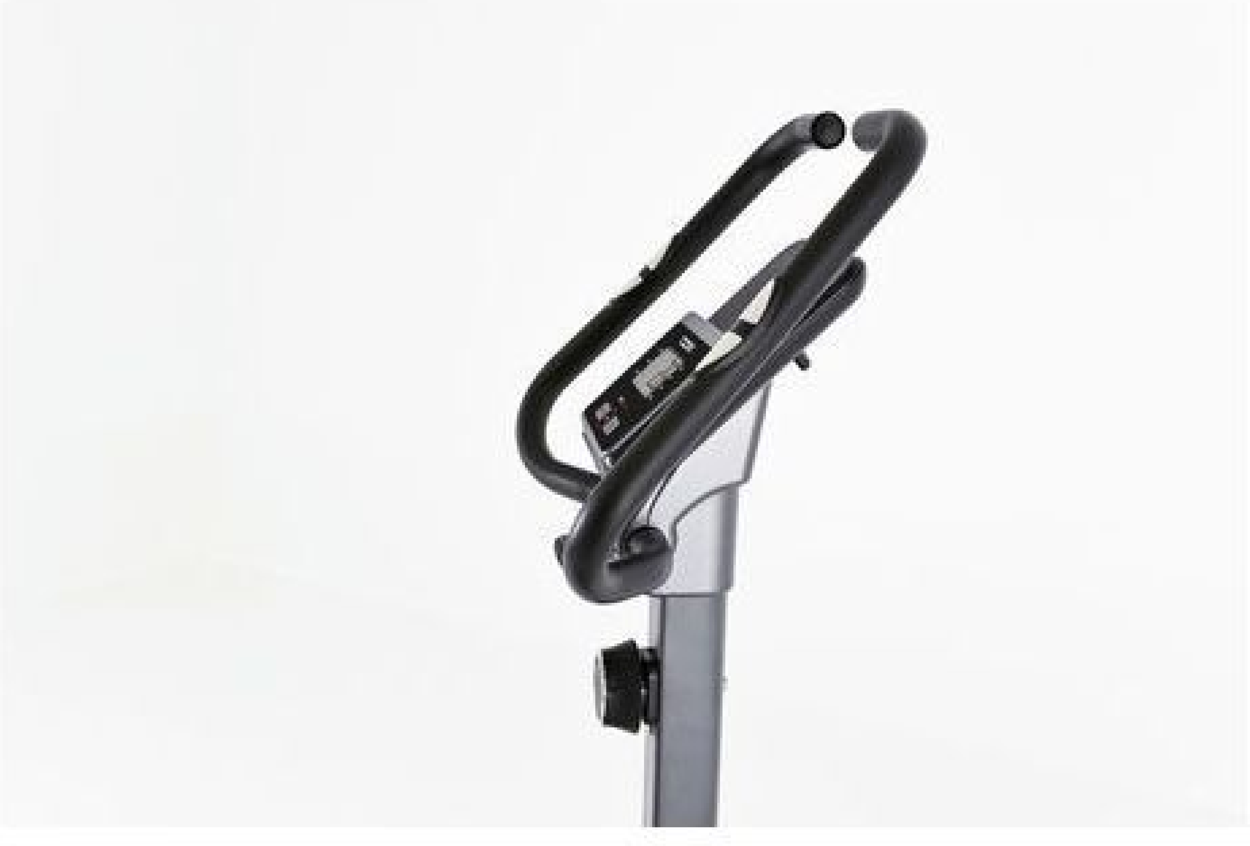 Велотренажер Toorx Upright Bike BRX 85 EVO (BRX-85EVO) фото4