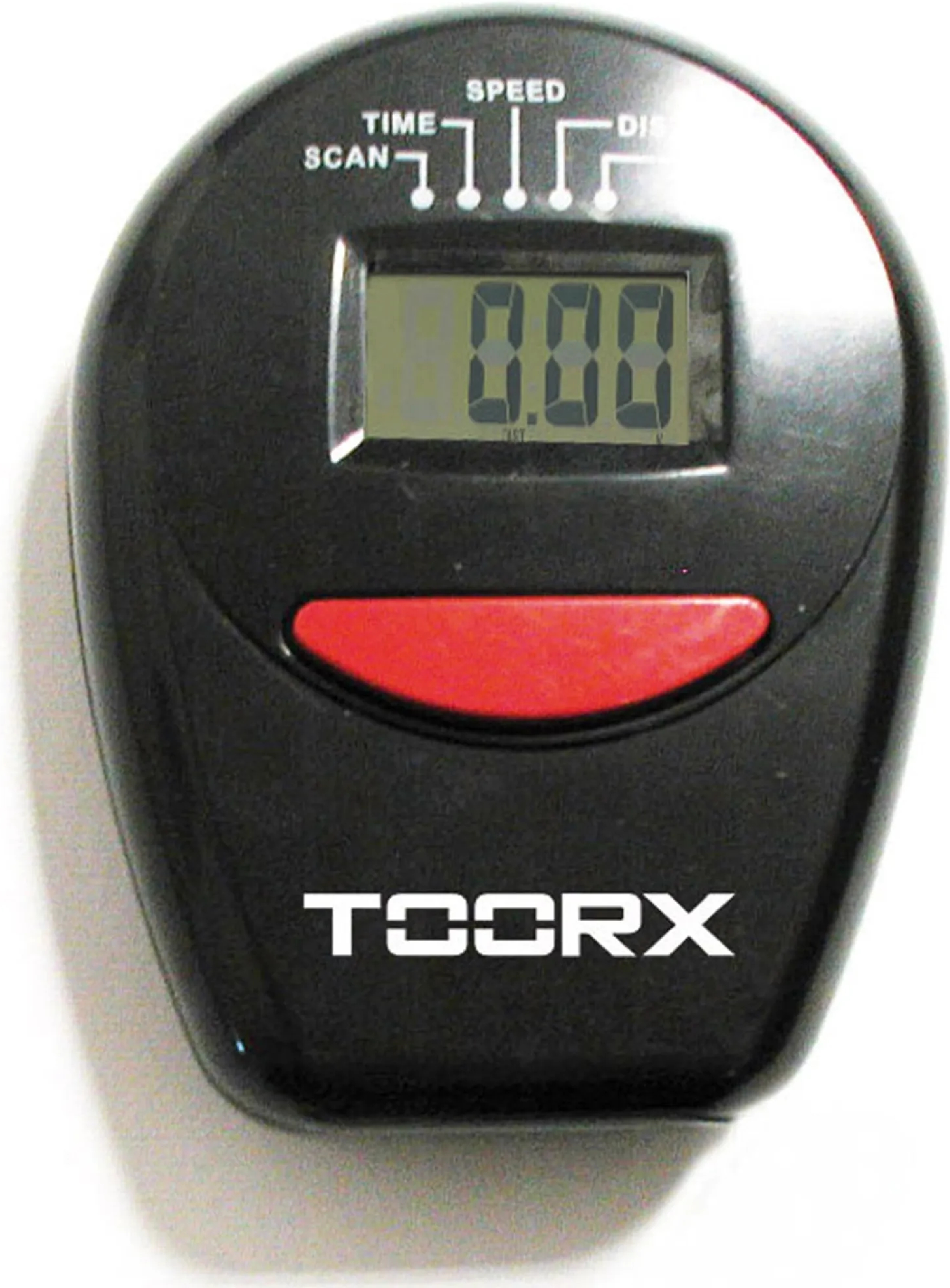 Сайкл-тренажер Toorx Indoor Cycle SRX 45S (SRX-45S) фото3