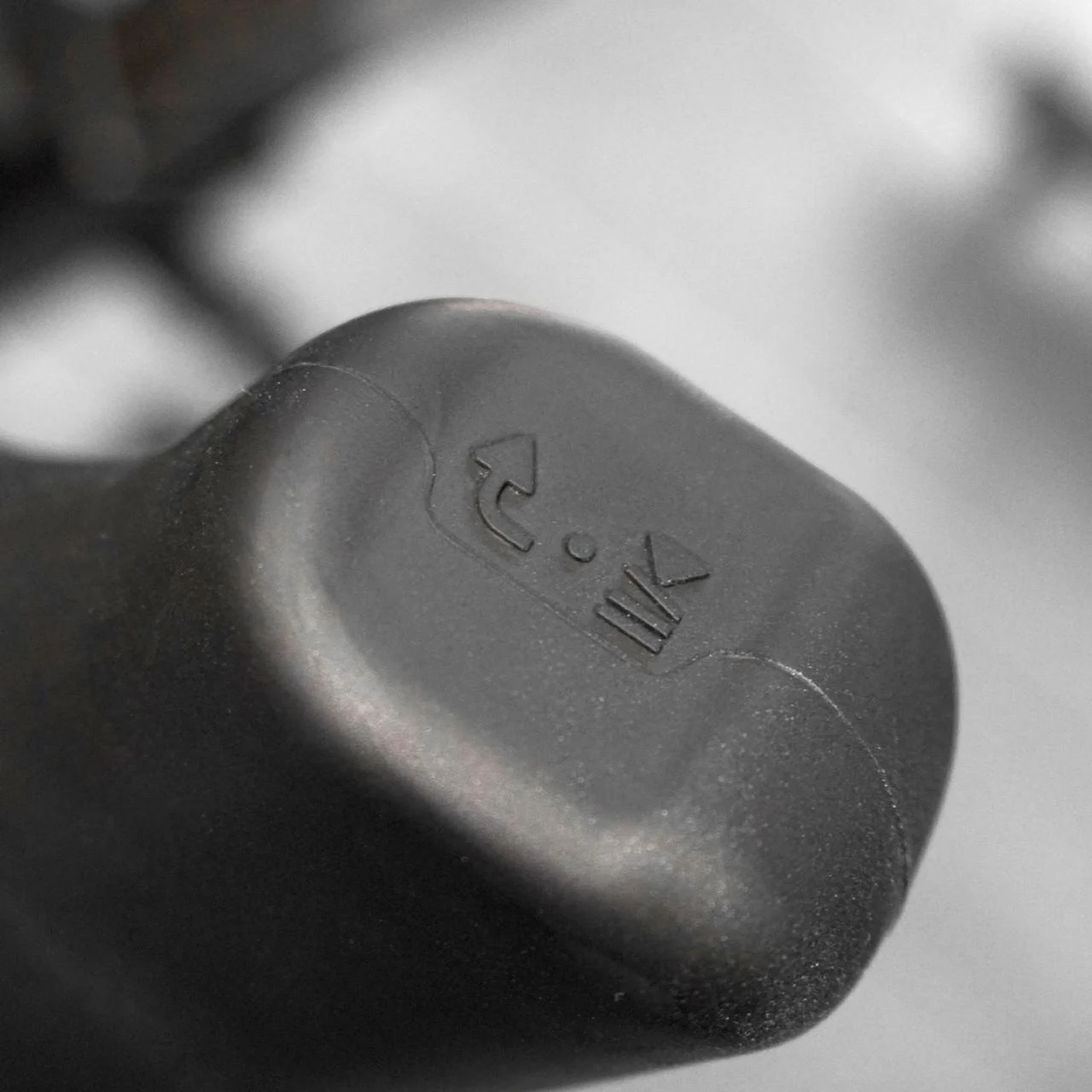 Сайкл-тренажер Toorx Indoor Cycle SRX REBEL (SRX-REBEL) фото5