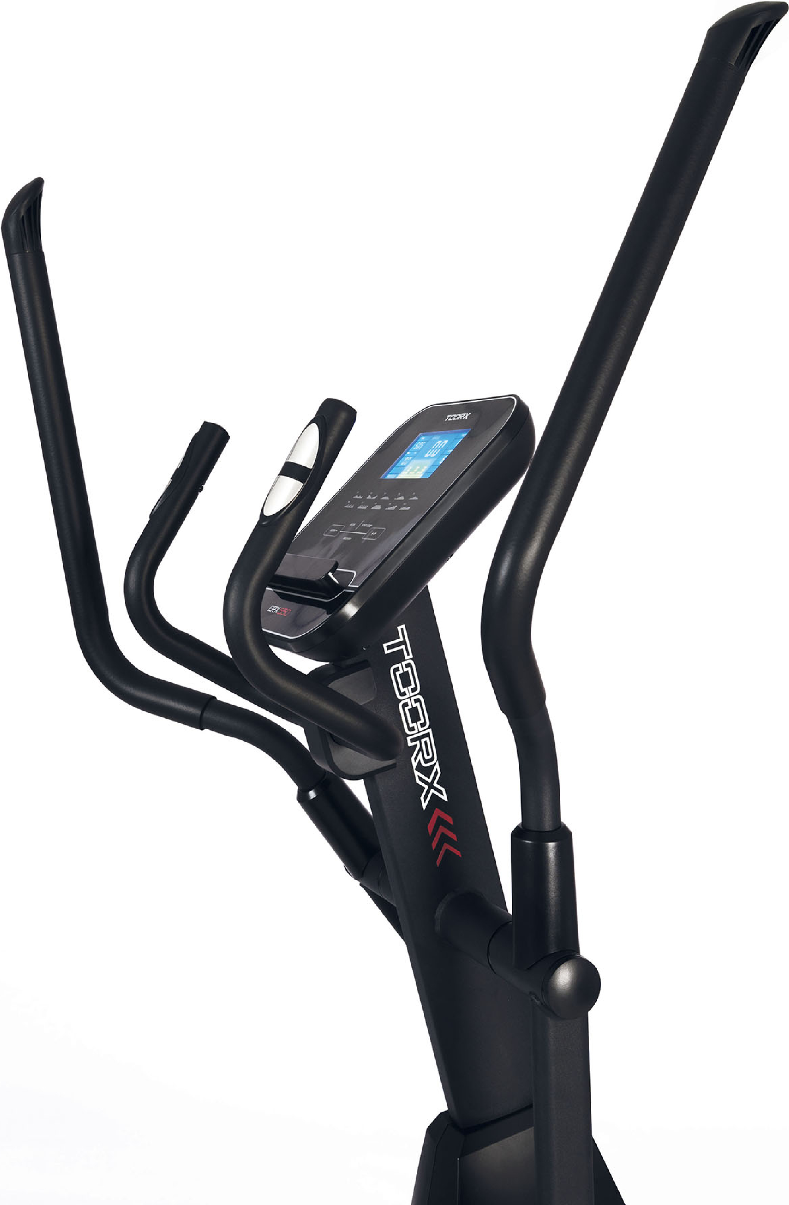 Орбітрек Toorx Elliptical ERX 550 (ERX-550) фото