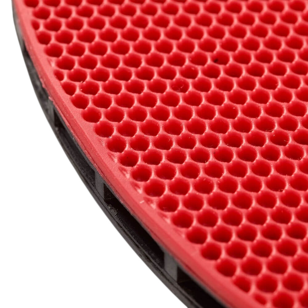 Набор для настольного тенниса Stiga Seasons Anywhere 4 Bats&8 Balls&Net (1230-0122-01) фото3