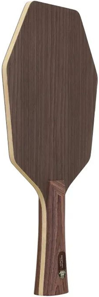 Основа для ракетки Stiga Destiny Carbon Cybershape Master (1600-2602-35) фото2