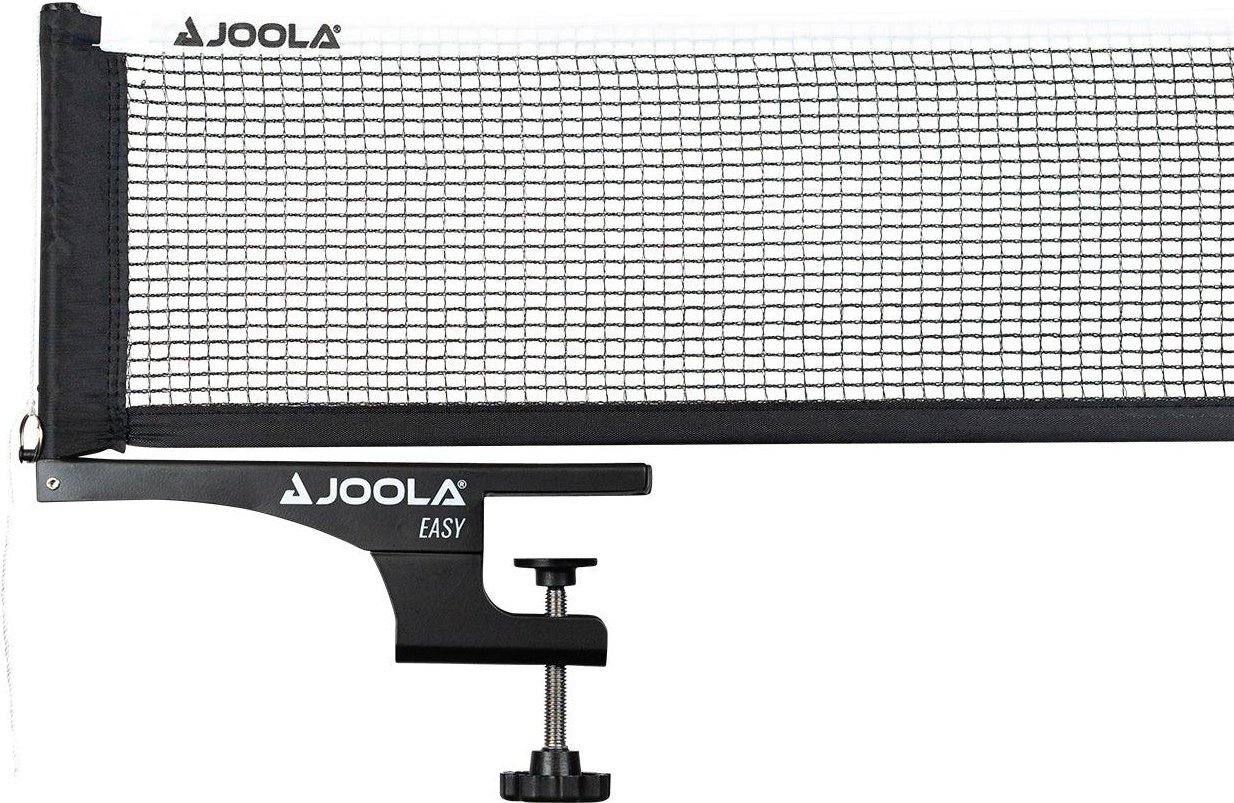 Сітка для настільного тенісу Joola Easy (31008) фото2