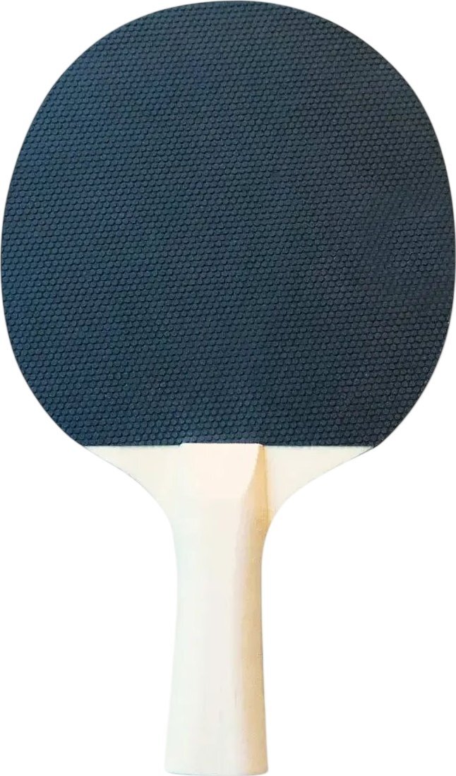 Ракетка для настольного тенниса Gewo Bat Fun-Starter FL (96990000) фото2
