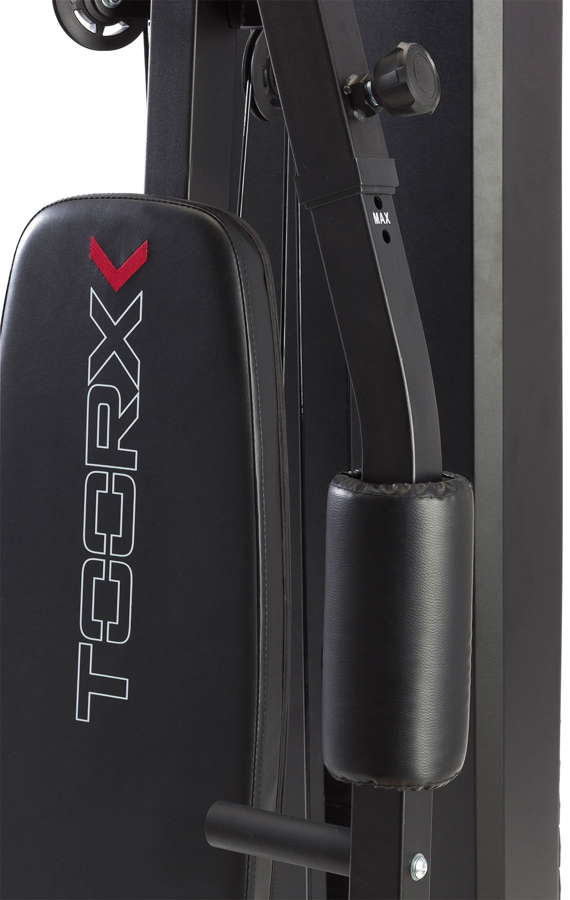 Силова мультистанція Toorx MSX 60 (MSX-60) фото4