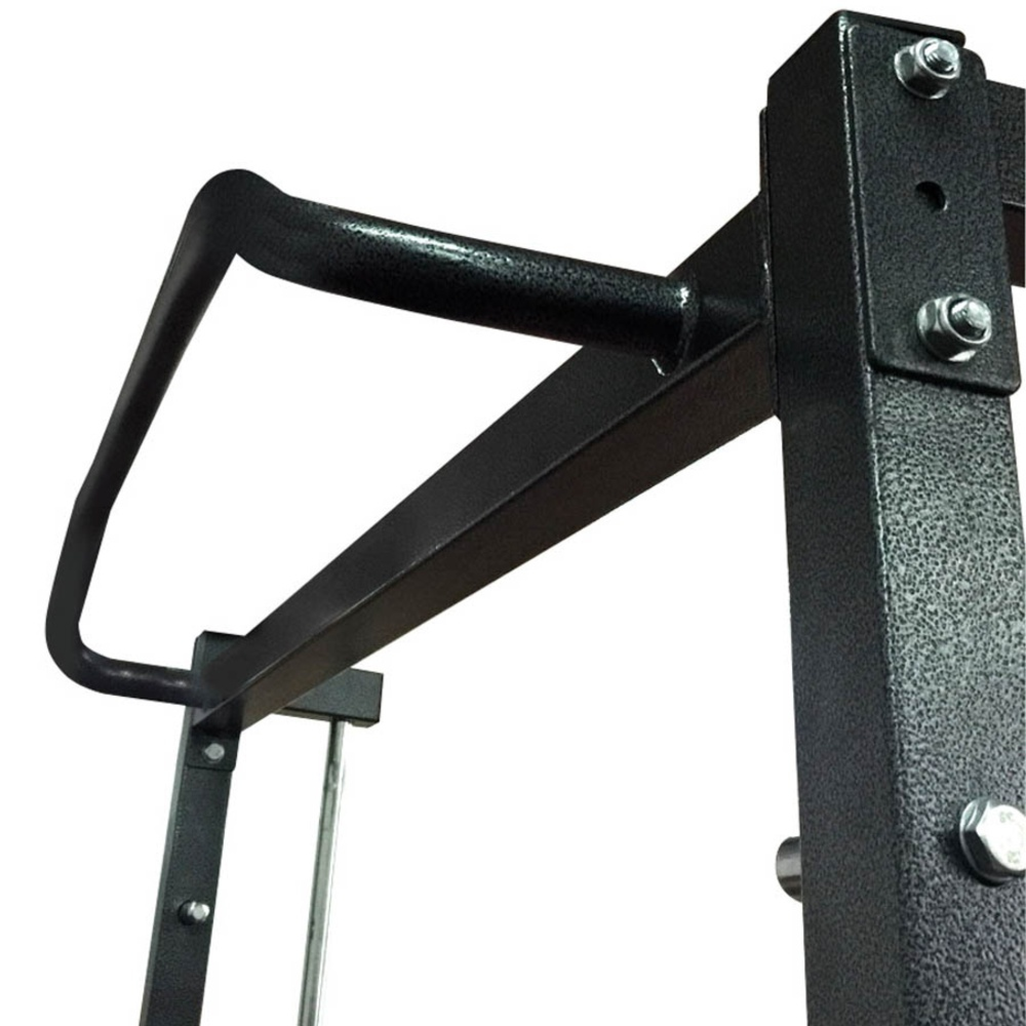 Силова станція Toorx Smith Machine WLX 70 (WLX-70) фото