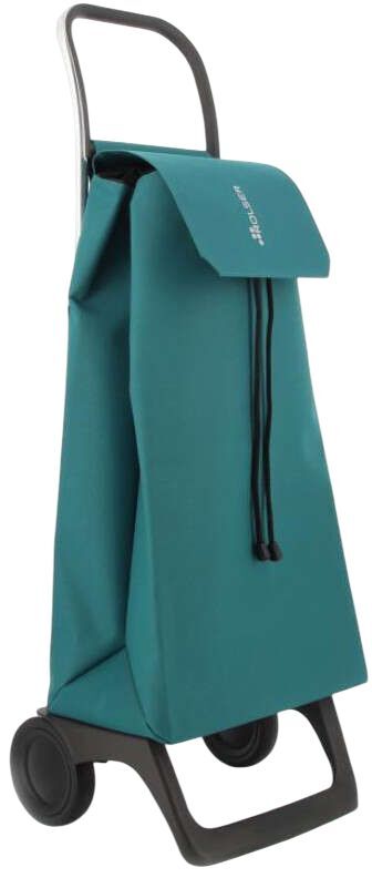 Сумка-тележка Rolser Jet LN Joy Aquamarine (JET001-1076) фото