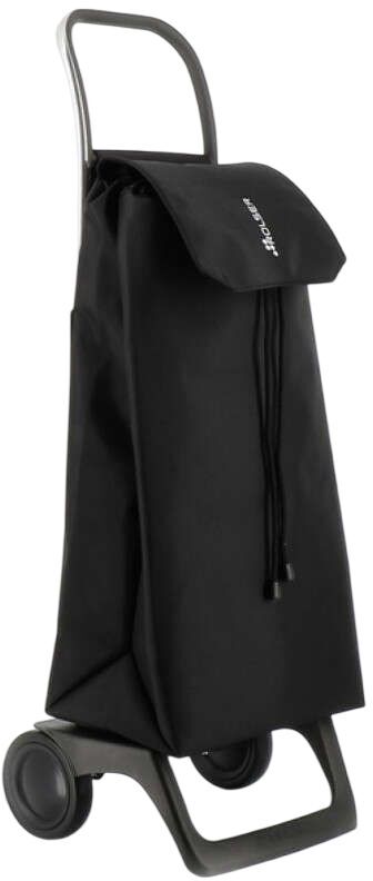 Сумка-тележка Rolser Jet MF Joy Negro (JET003-1023) фото