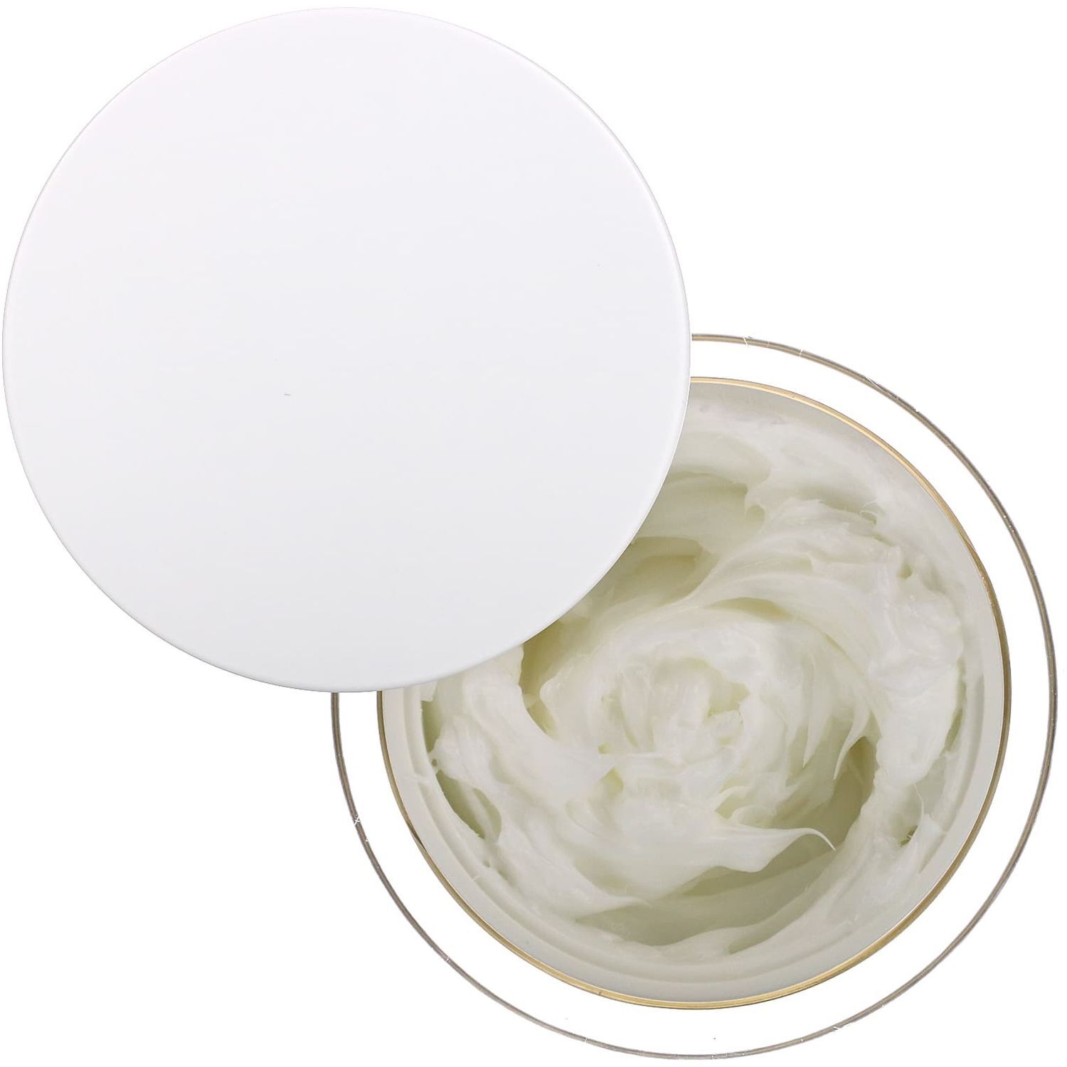 Крем для обличчя FarmStay Dr.V8 Solution Snail Cream 50 мл фото2