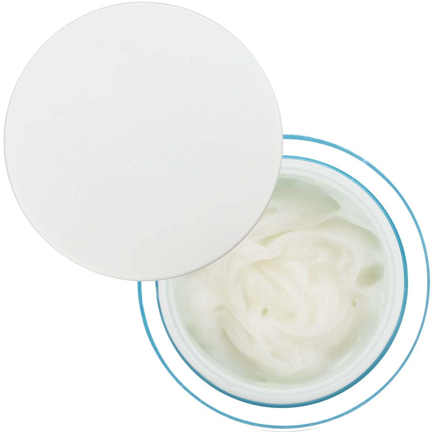 Крем для обличчя FarmStay DR.V8 Solution Hyaluronic Acid Cream 50 мл фото