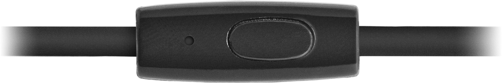 Наушники Defender Pulse 420 Blue (63423) фото3