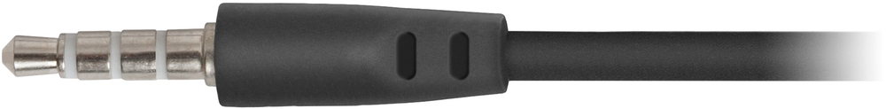 Наушники Defender Pulse 420 Blue (63423) фото4