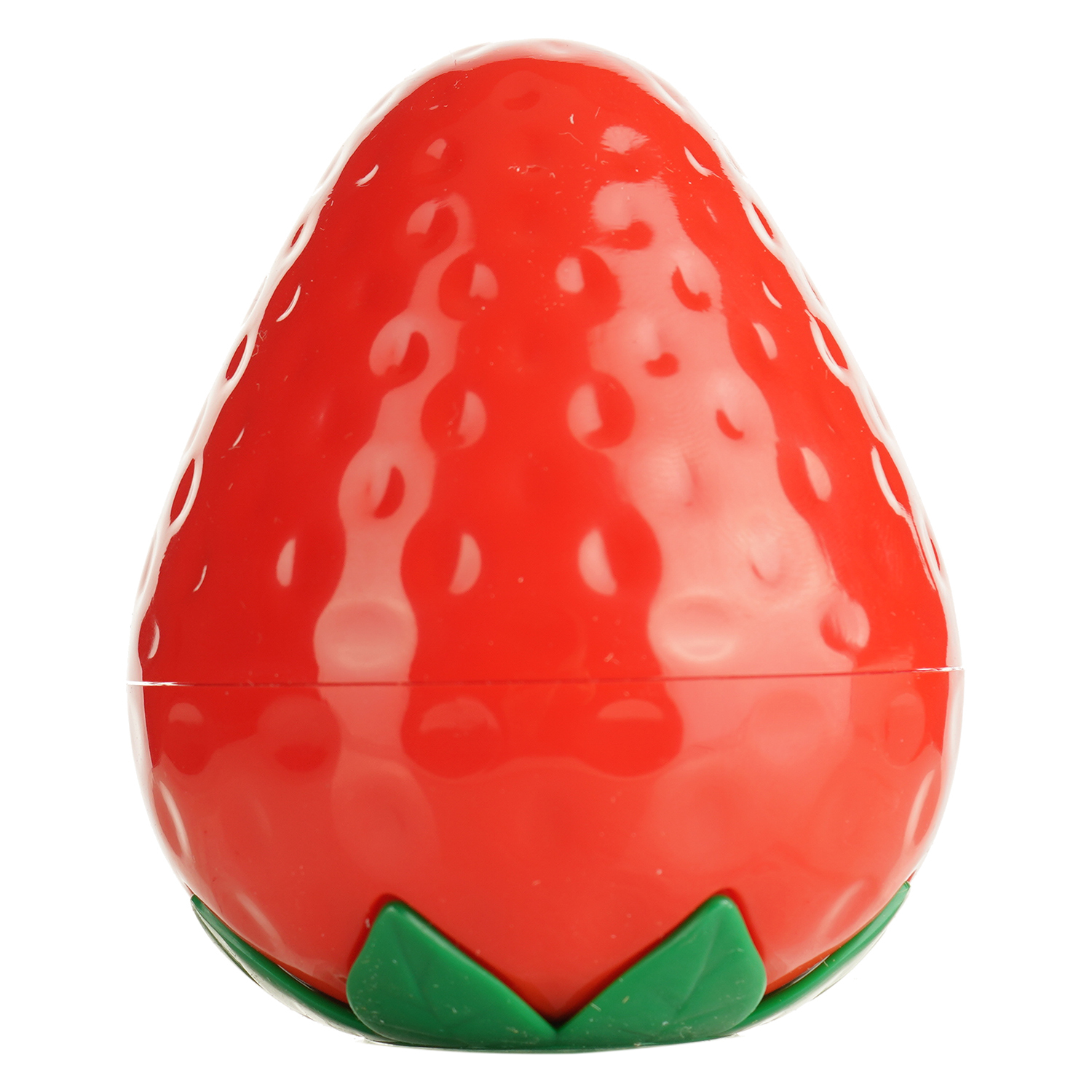 Крем для рук Tony Moly Клубника 30 г фото2
