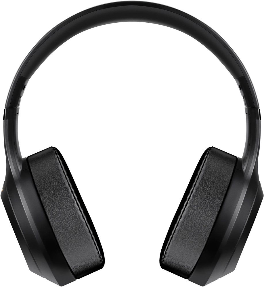 Наушники с микрофоном Defender FreeMotion B695 Black, ANC, Bluetooth (63695) фото3