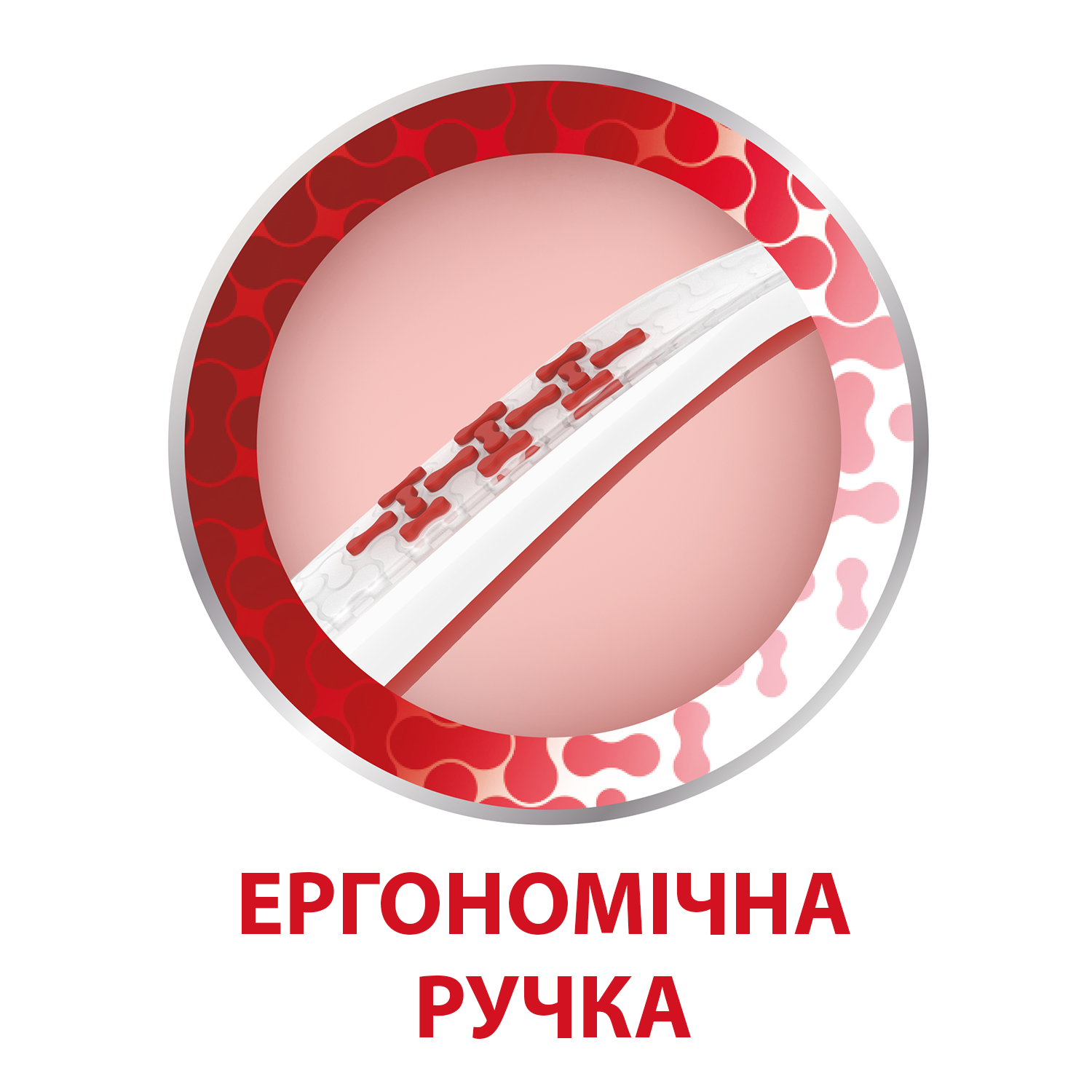 Зубная щетка Parodontax Комплексная Защита мягкая синяя фото