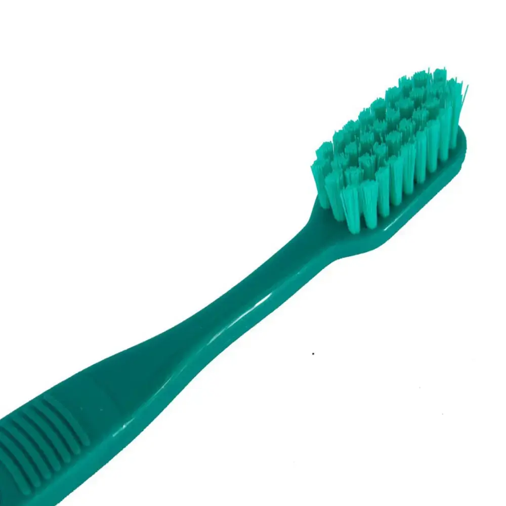 Зубная щетка President Orthodontic фото