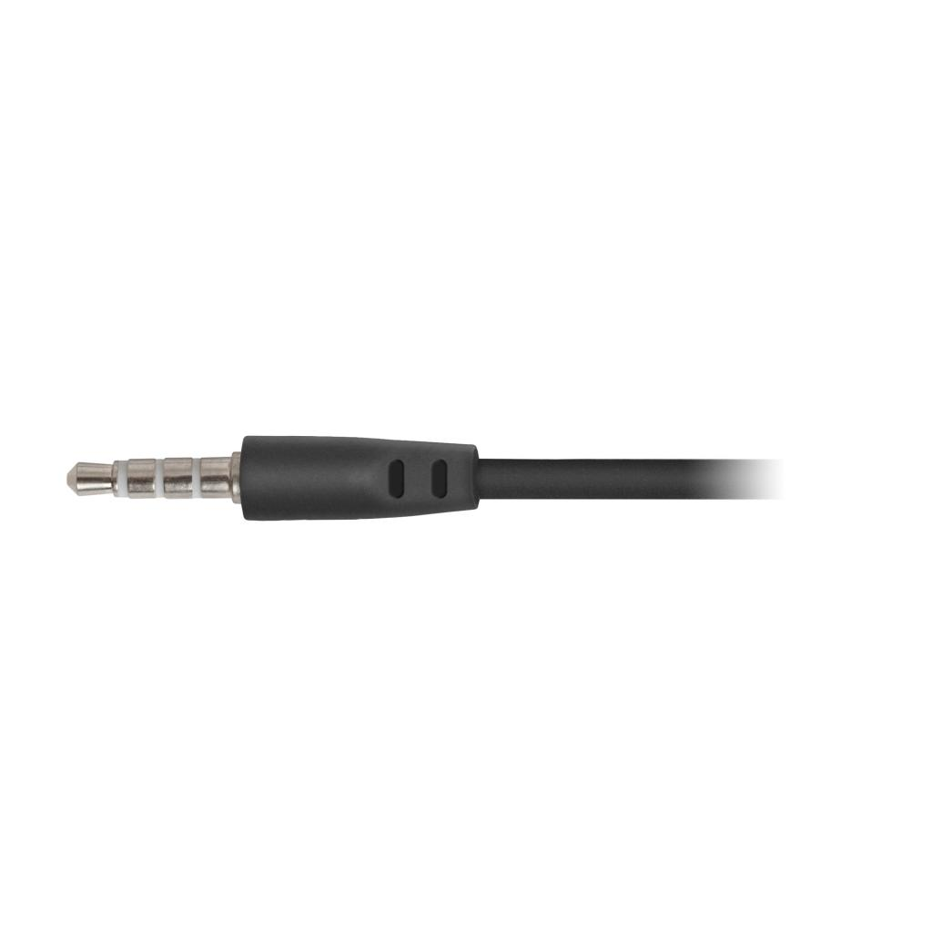 Гарнитура для смартфонов Defender Pulse 420 Green (63422) фото4