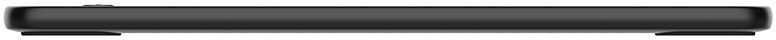 Графический планшет XP-pen Deco Mini7 2Gen (DECO MINI7 V2) фото2