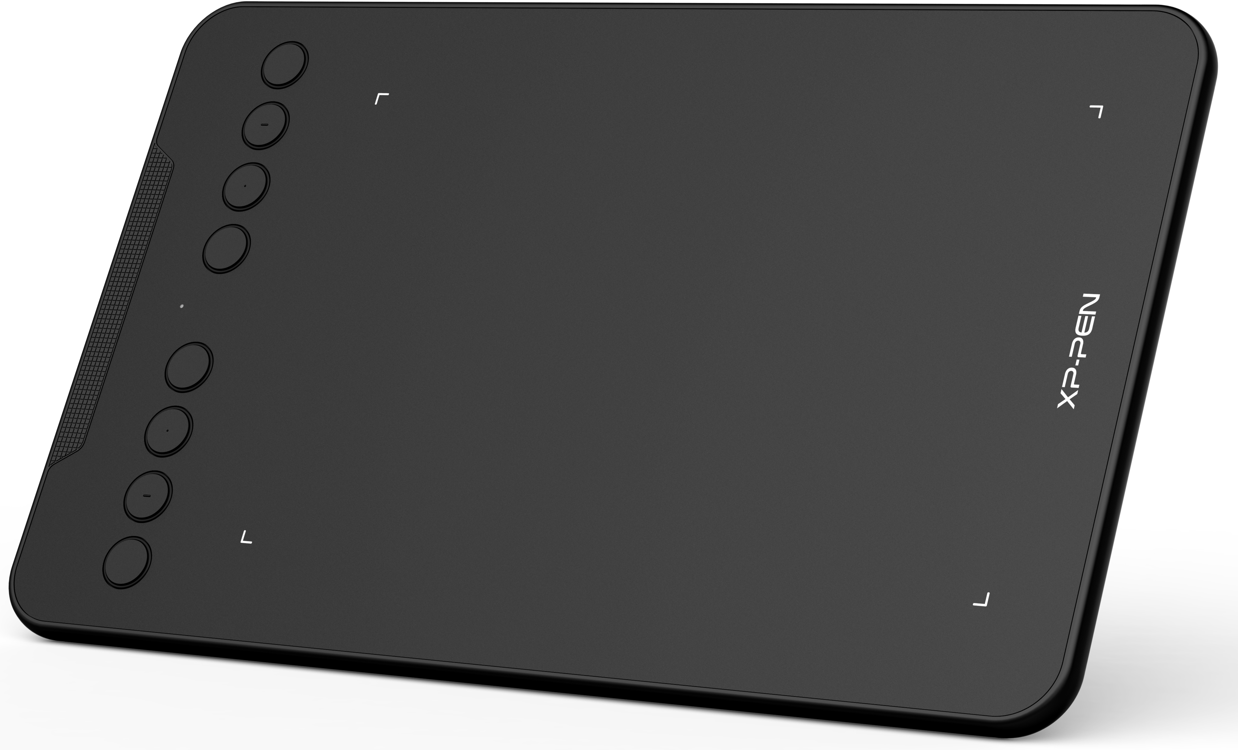 Графический планшет XP-pen Deco Mini7 2Gen (DECO MINI7 V2) фото4