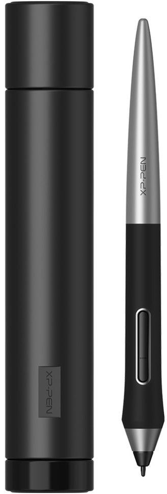 Графический планшет XP-pen Deco Pro S фото