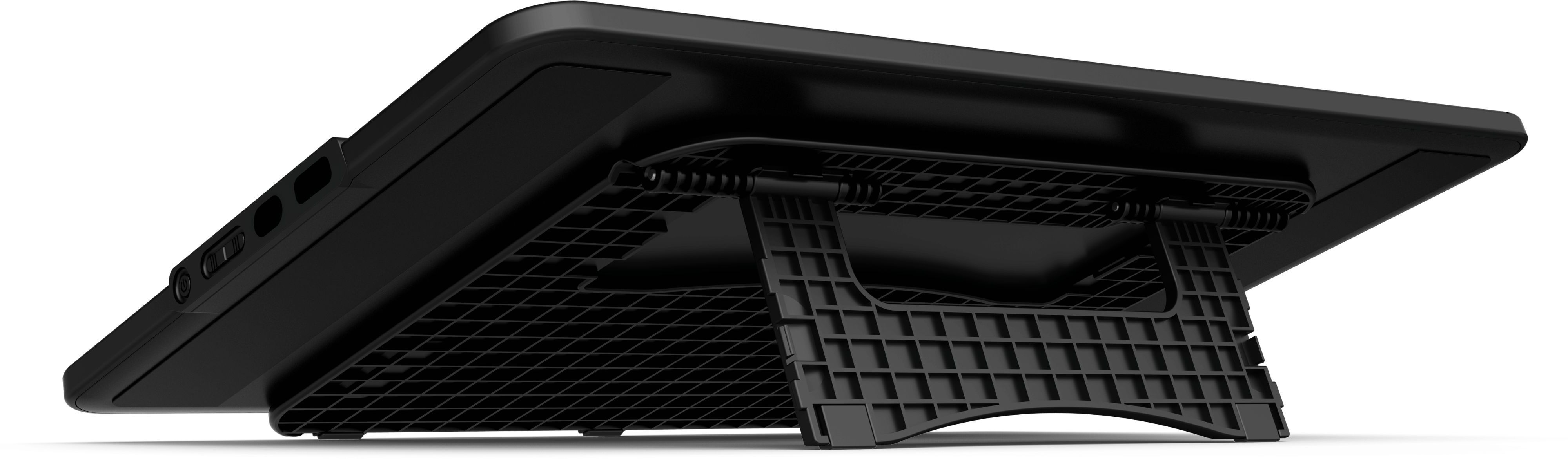 Монитор-планшет XP-pen Artist Pro 13,3 (2 Gen) (MD130FH-AD41) фото3