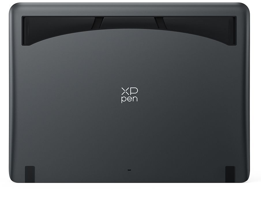 Монитор-планшет XP-pen Artist14 Pro (MD140FH-AD41A) фото3