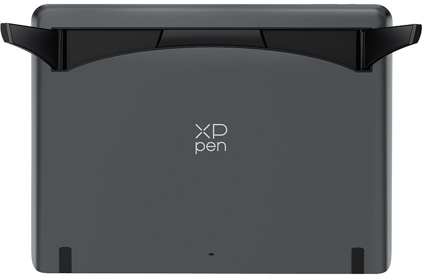 Монитор-планшет XP-pen Artist14 Pro (MD140FH-AD41A) фото4
