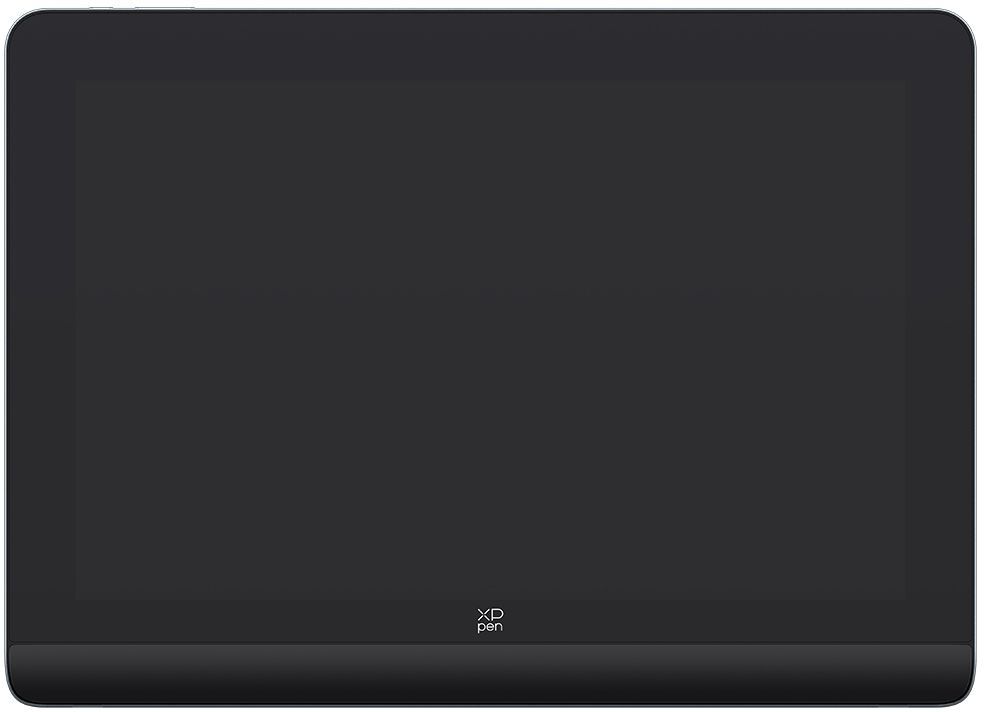 Монитор-планшет XP-pen Artist Pro 16 (2 Gen) (MD160QH-AD41A) фото3