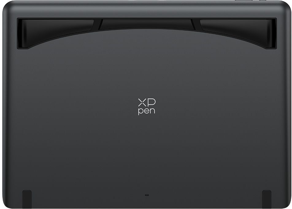 Монитор-планшет XP-pen Artist Pro 16 (2 Gen) (MD160QH-AD41A) фото4