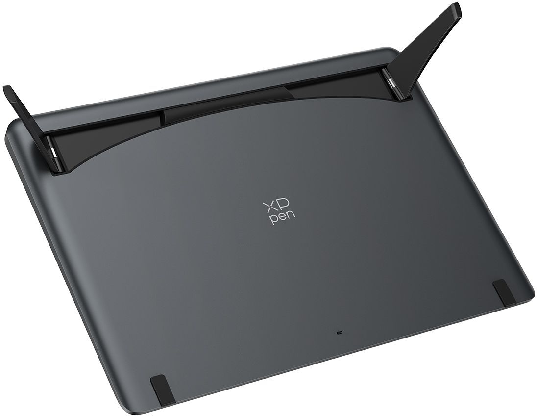 Монитор-планшет XP-pen Artist Pro 16 (2 Gen) (MD160QH-AD41A) фото5